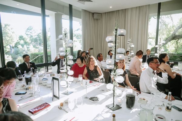 Leonda By The Yarra wedding, Sandra and Thanh, frame 206
