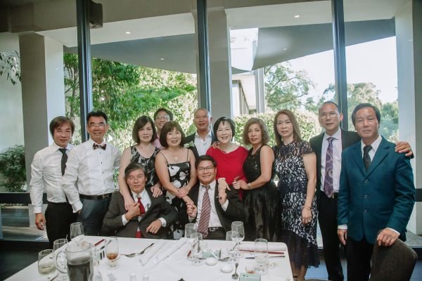 Leonda By The Yarra wedding, Sandra and Thanh, frame 227