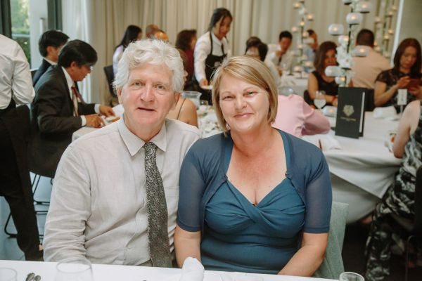 Wedding photograph 228 from Sandra and Thanh's day at Leonda By The Yarra