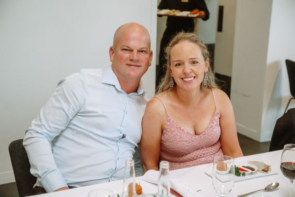Leonda By The Yarra wedding, Sandra and Thanh, frame 230