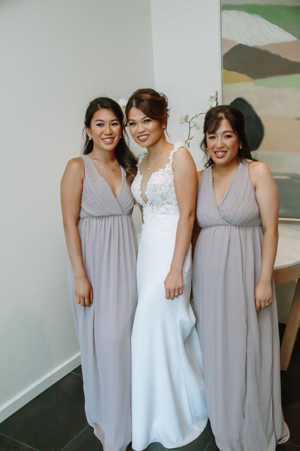 Wedding photograph 231 from Sandra and Thanh's day at Leonda By The Yarra