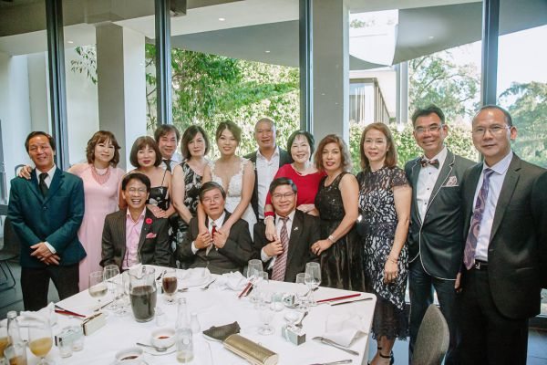 Leonda By The Yarra wedding, Sandra and Thanh, frame 239