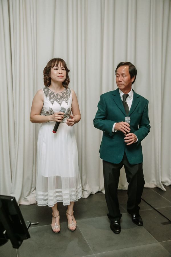 Leonda By The Yarra wedding, Sandra and Thanh, frame 263