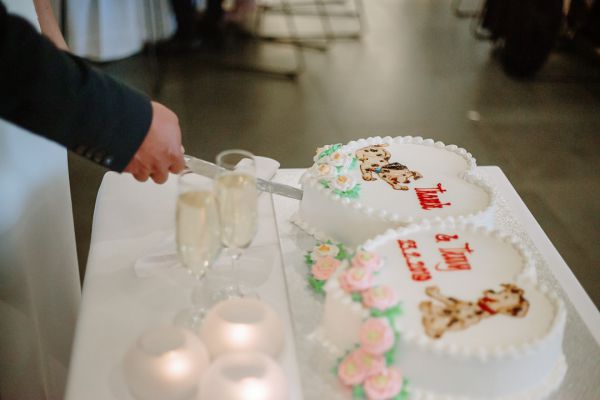 Leonda By The Yarra wedding, Sandra and Thanh, frame 278
