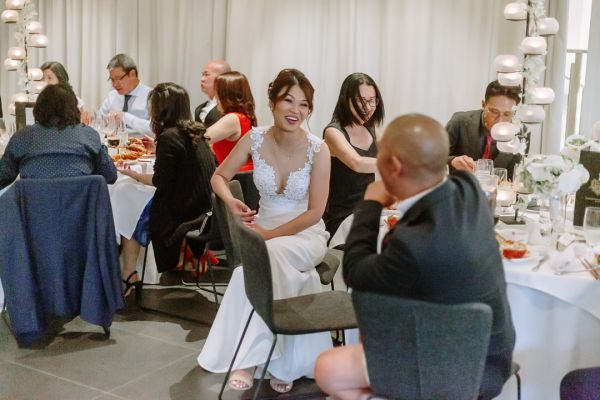 Wedding photograph 282 from Sandra and Thanh's day at Leonda By The Yarra