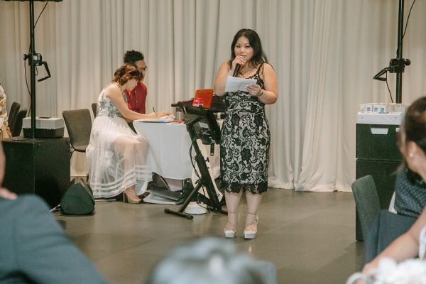 Leonda By The Yarra wedding, Sandra and Thanh, frame 284