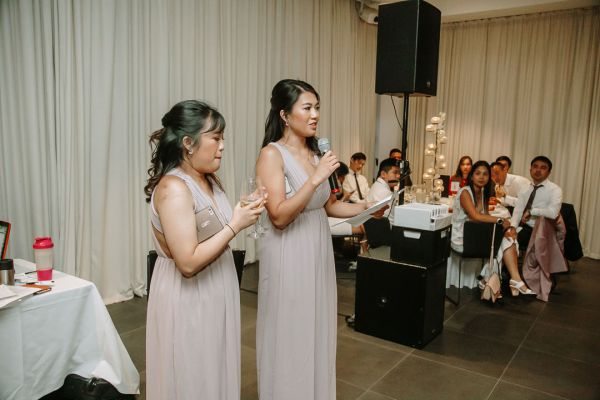 Leonda By The Yarra wedding, Sandra and Thanh, frame 302
