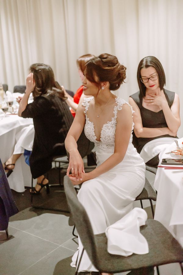 Leonda By The Yarra wedding, Sandra and Thanh, frame 305