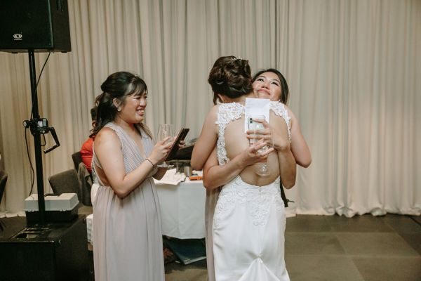Leonda By The Yarra wedding, Sandra and Thanh, frame 311