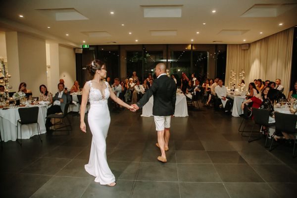 Leonda By The Yarra wedding, Sandra and Thanh, frame 314