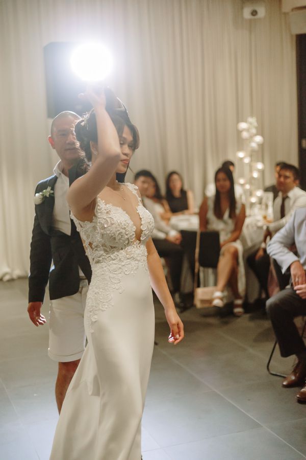 Wedding photograph 321 from Sandra and Thanh's day at Leonda By The Yarra