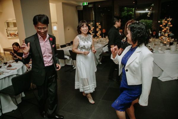 Wedding photograph 339 from Sandra and Thanh's day at Leonda By The Yarra