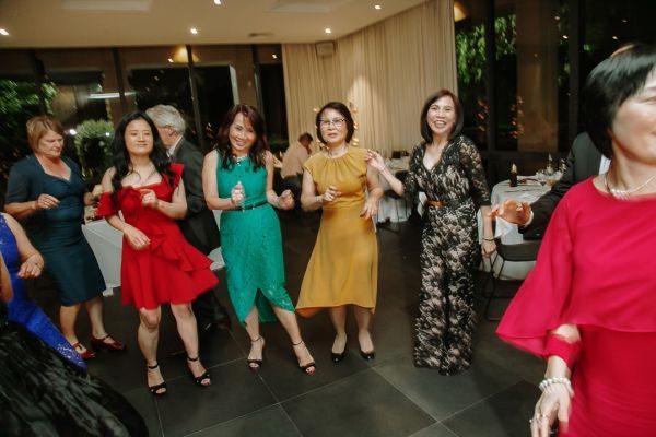 Leonda By The Yarra wedding, Sandra and Thanh, frame 347