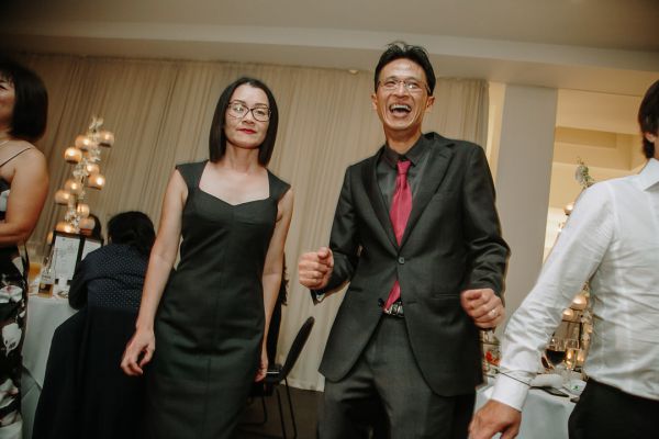 Wedding photograph 351 from Sandra and Thanh's day at Leonda By The Yarra