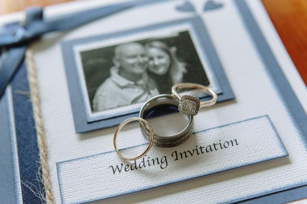 Andrea and Matt's wedding day in Hobart, frame 030