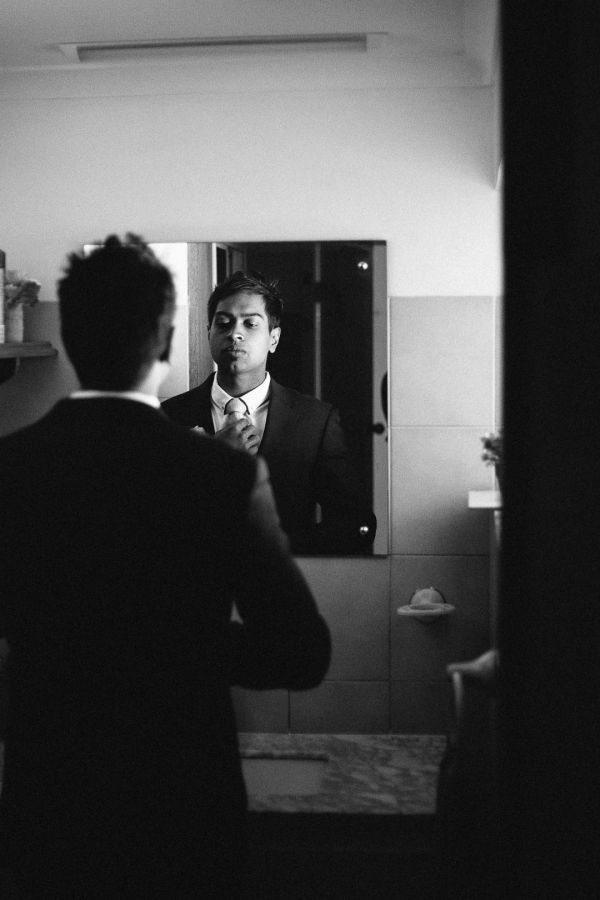 Thorndon Park Reserve wedding, Sanita and Rav, frame 024