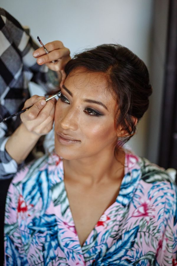 Thorndon Park Reserve wedding, Sanita and Rav, frame 048