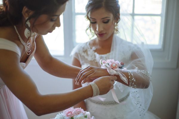 Thorndon Park Reserve wedding, Sanita and Rav, frame 060