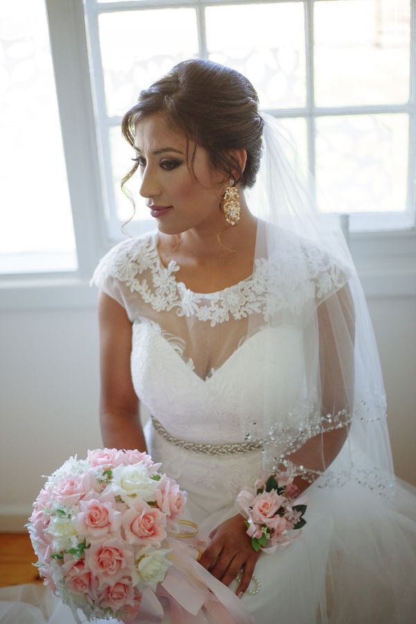 Thorndon Park Reserve wedding, Sanita and Rav, frame 063