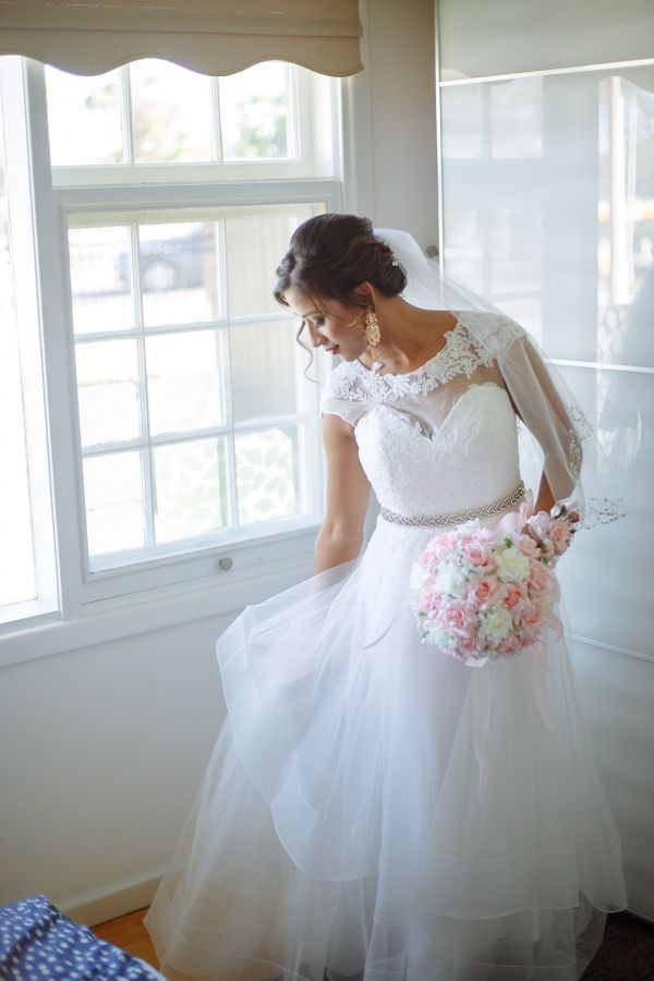 Thorndon Park Reserve wedding, Sanita and Rav, frame 072