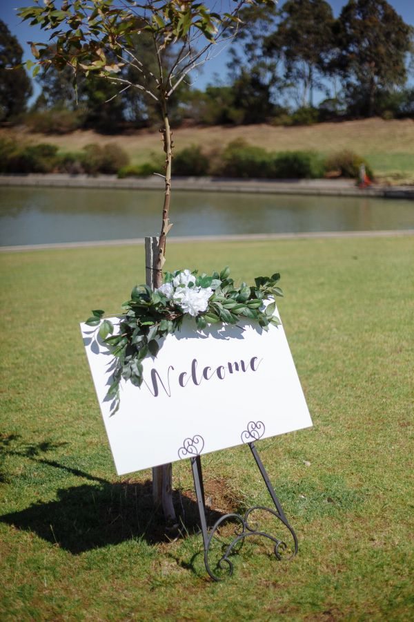 Wedding photograph 136 from Sanita and Rav's day at Thorndon Park Reserve