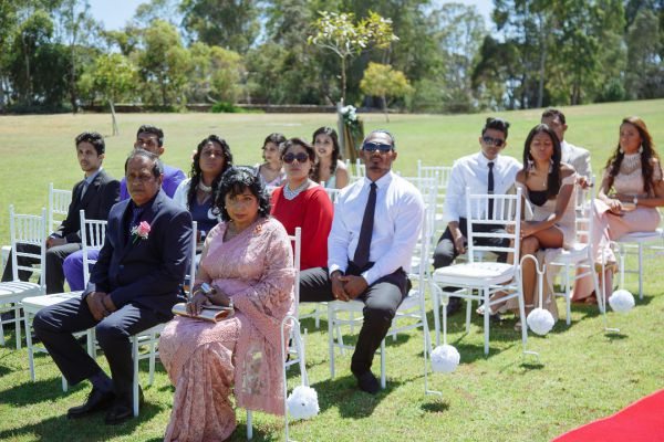 Thorndon Park Reserve wedding, Sanita and Rav, frame 168