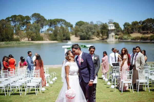 Thorndon Park Reserve wedding, Sanita and Rav, frame 204