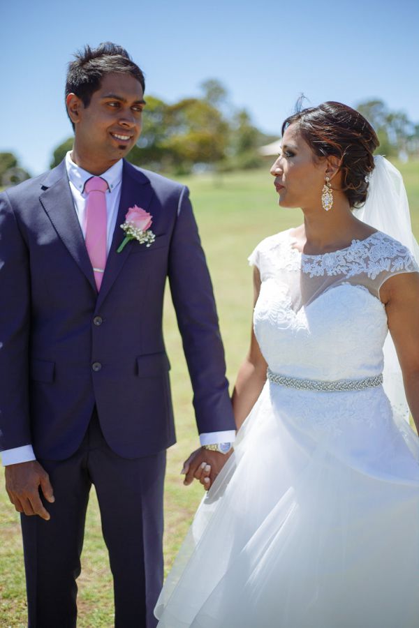 Thorndon Park Reserve wedding, Sanita and Rav, frame 252