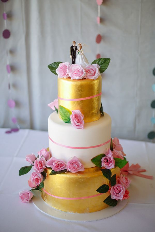 Thorndon Park Reserve wedding, Sanita and Rav, frame 258