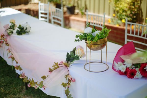 Thorndon Park Reserve wedding, Sanita and Rav, frame 261