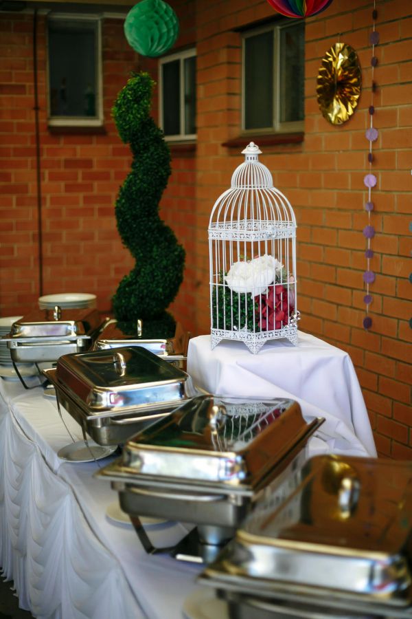 Thorndon Park Reserve wedding, Sanita and Rav, frame 264