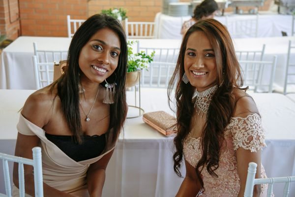 Thorndon Park Reserve wedding, Sanita and Rav, frame 273