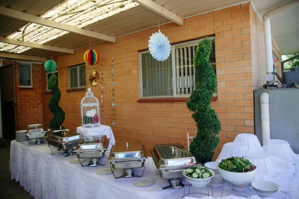Thorndon Park Reserve wedding, Sanita and Rav, frame 300