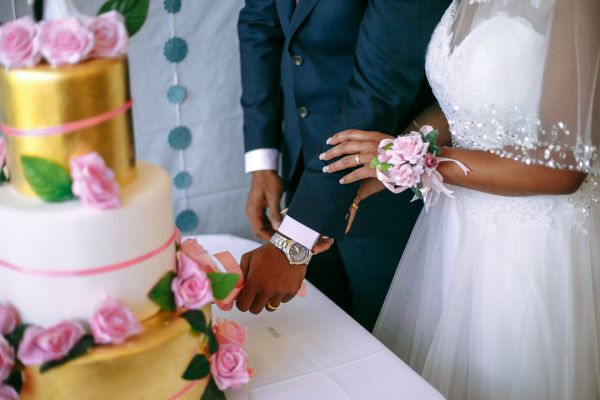 Thorndon Park Reserve wedding, Sanita and Rav, frame 309