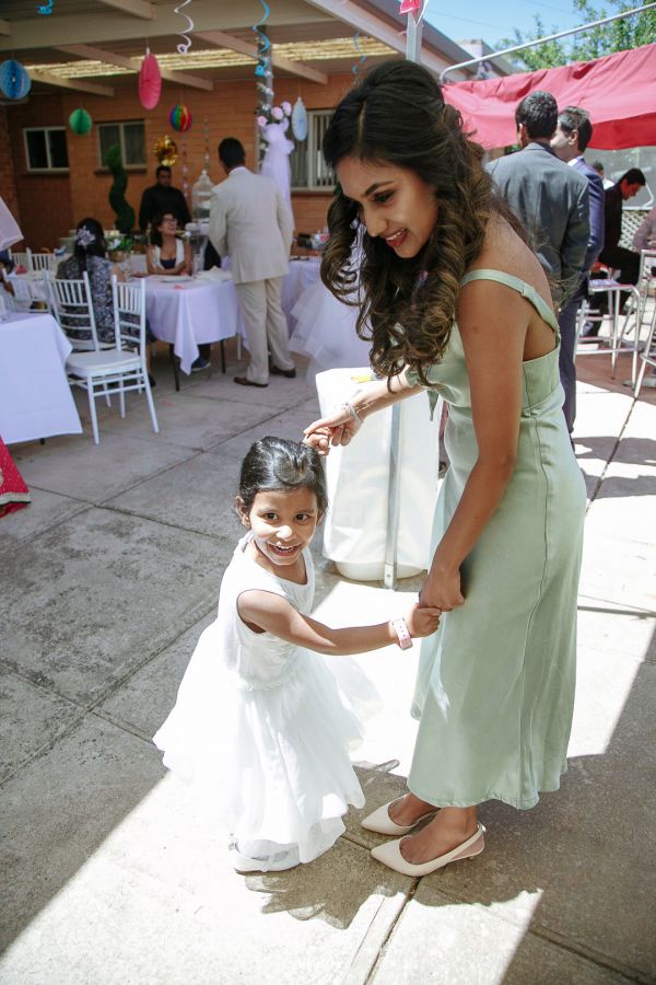 Thorndon Park Reserve wedding, Sanita and Rav, frame 333