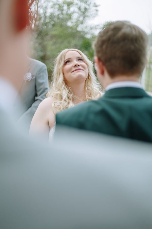 Albert River Wines wedding, Bec and Liam, frame 014