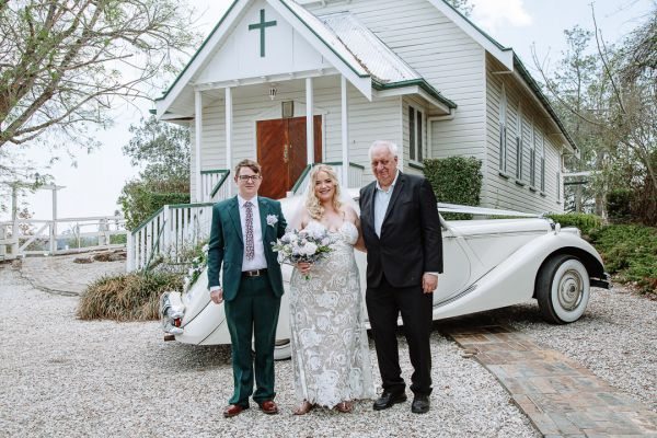 Albert River Wines wedding, Bec and Liam, frame 020