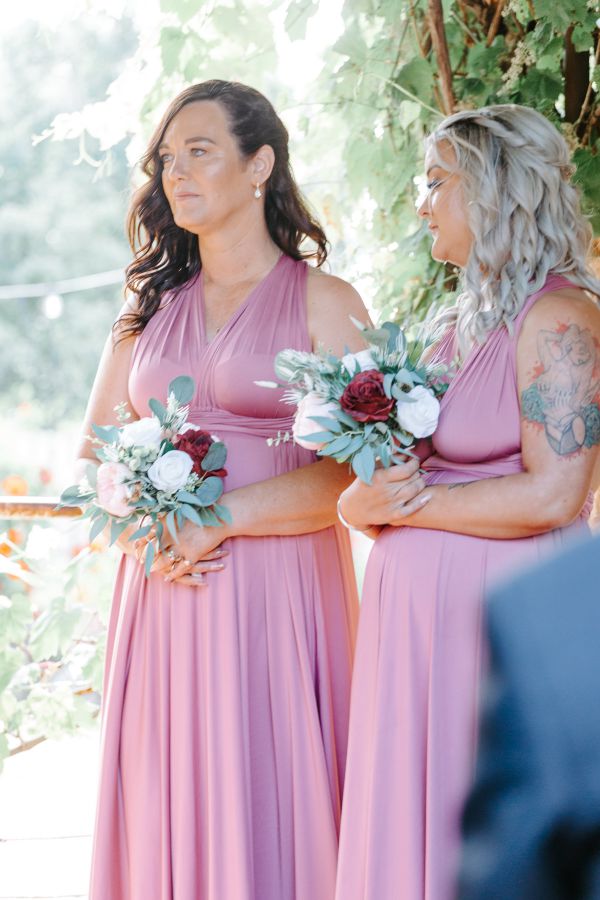 Aldinga Secret Garden wedding, Leila and Tamara, frame 062