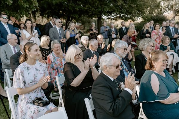 All Saints Estate wedding, Samantha and Andrew, frame 062