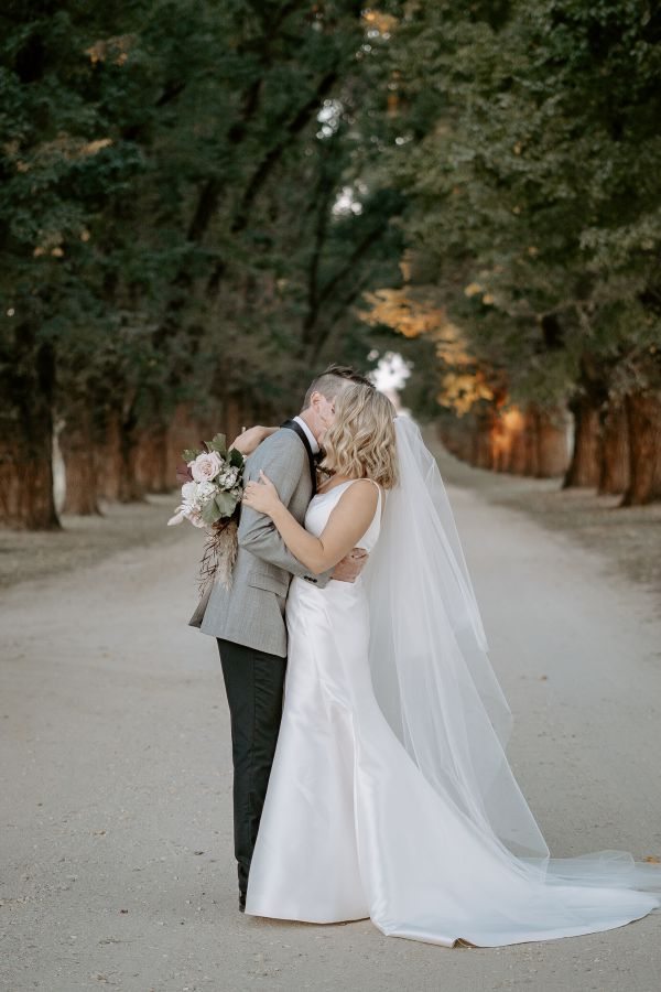 All Saints Estate wedding, Samantha and Andrew, frame 104