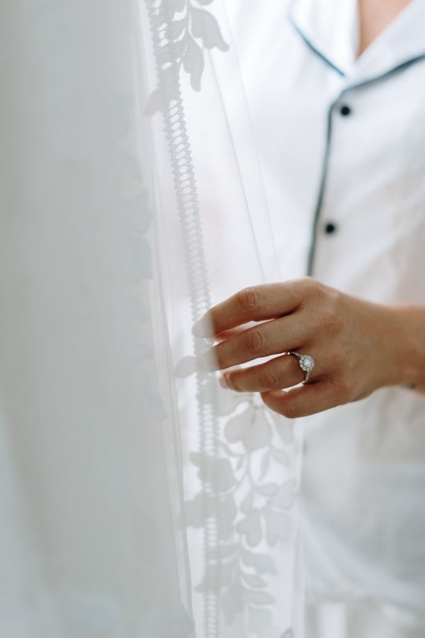 Austinvilla Estate wedding, Tiffiny and Aaron, frame 005