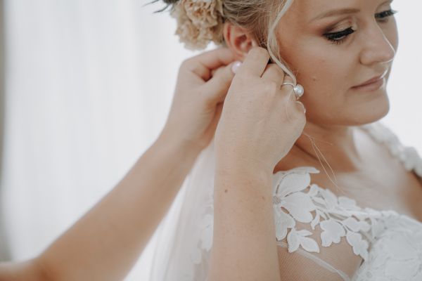Austinvilla Estate wedding, Tiffiny and Aaron, frame 014