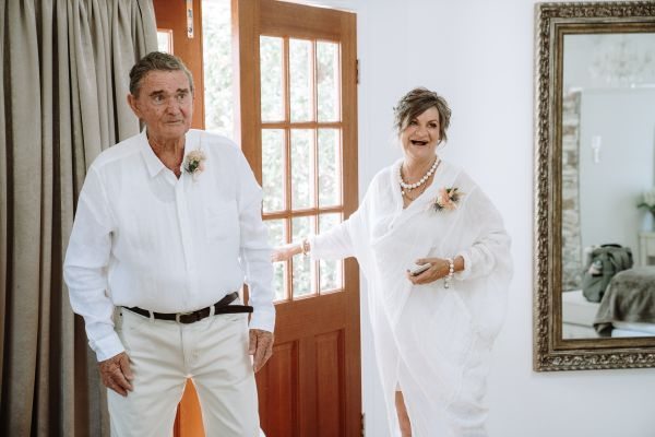 Austinvilla Estate wedding, Tiffiny and Aaron, frame 026