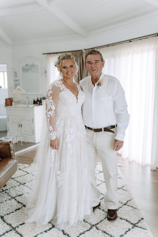 Austinvilla Estate wedding, Tiffiny and Aaron, frame 029