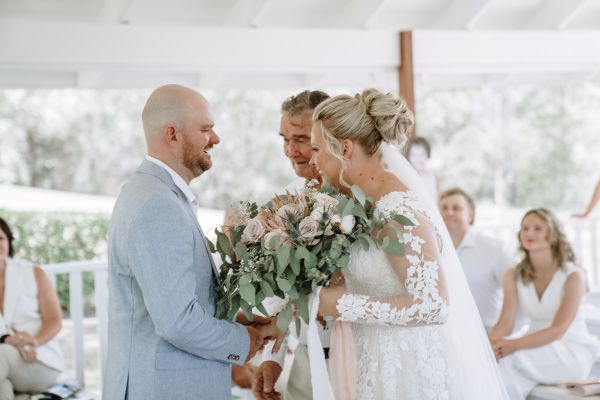 Austinvilla Estate wedding, Tiffiny and Aaron, frame 041