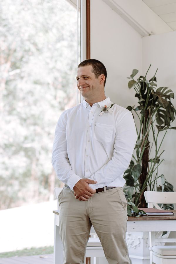 Austinvilla Estate wedding, Tiffiny and Aaron, frame 047