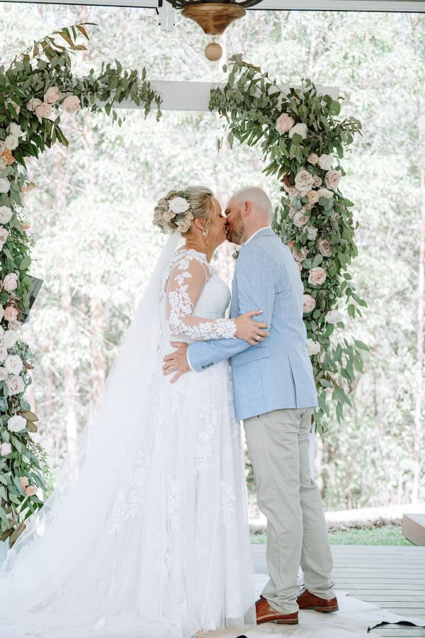 Austinvilla Estate wedding, Tiffiny and Aaron, frame 056