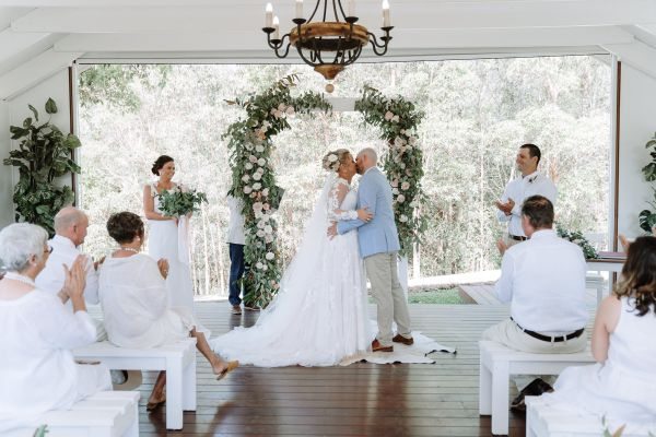 Wedding photograph 057 from Tiffiny and Aaron's day at Austinvilla Estate