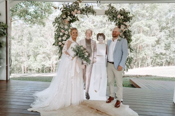 Austinvilla Estate wedding, Tiffiny and Aaron, frame 065