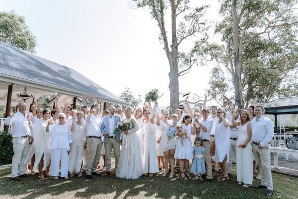 Austinvilla Estate wedding, Tiffiny and Aaron, frame 068